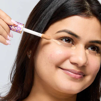 Tarte Shape Tape Full Coverage Concealer 10ml