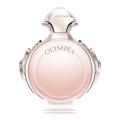 Paco Rabanne Olympea Aqua EDT Perfume For Women 100ml - Khayest