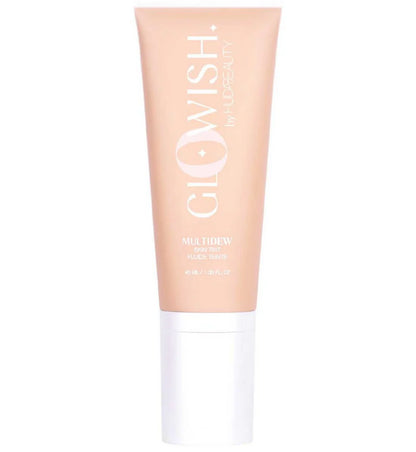 Huda Beauty Glowish Skin tint Foundation 40ml