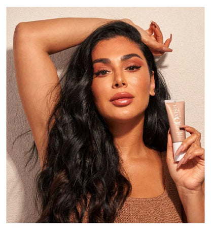 Huda Beauty Glowish Skin tint Foundation 40ml