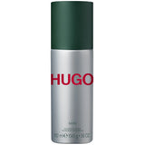 Hugo Boss Hugo Man Deodorant Spray 150ml