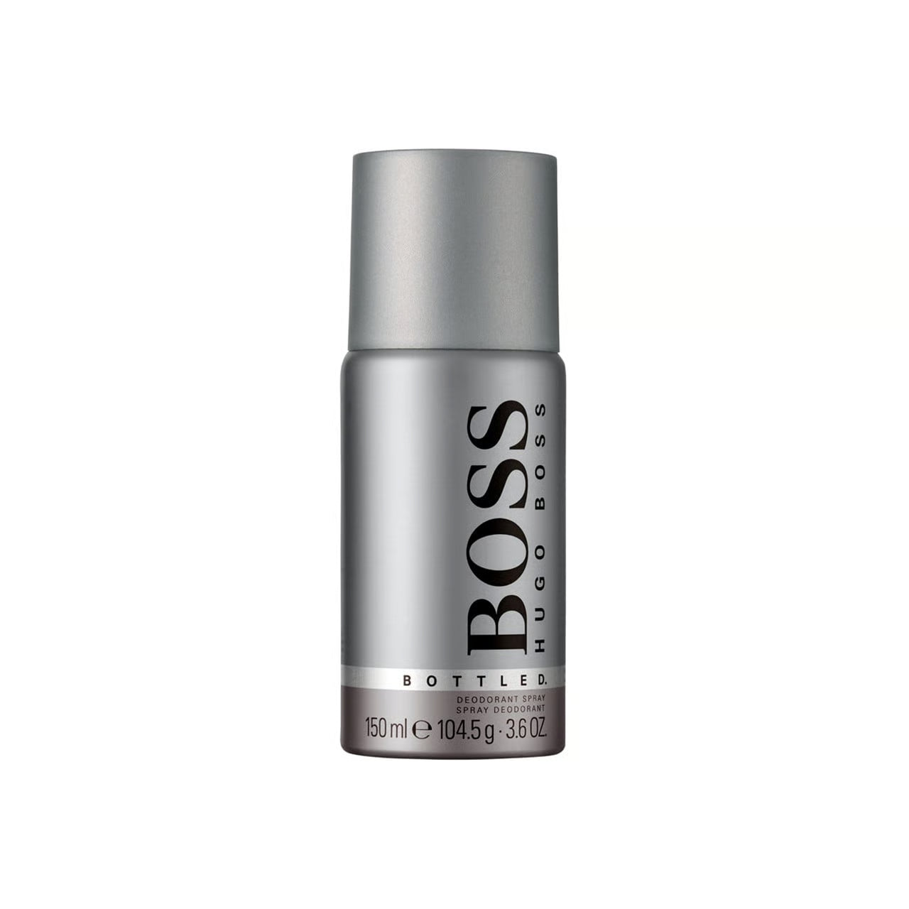 Hugo Boss Boss Bottled Deodorant Spray 150ml