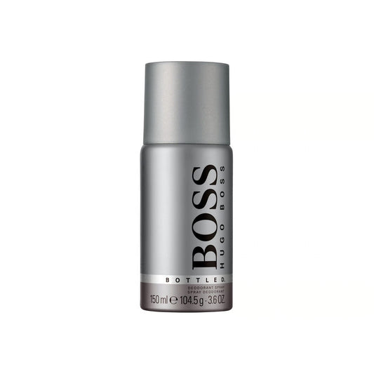 Hugo Boss Boss Bottled Deodorant Spray 150ml
