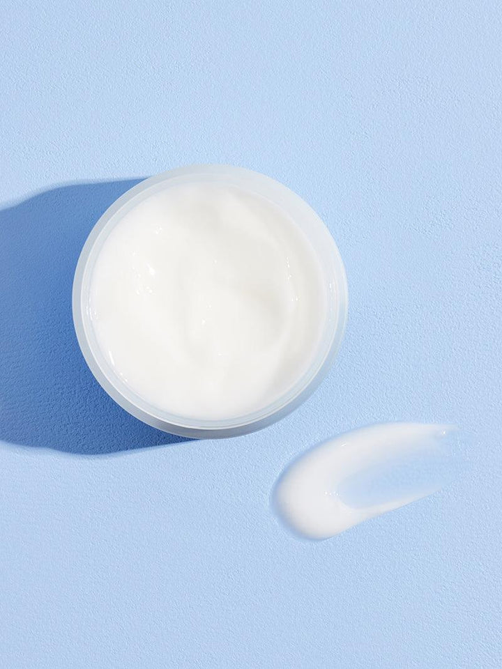 COSRX Hyaluronic Acid Intensive Moisturizing Cream 100g - Khayest