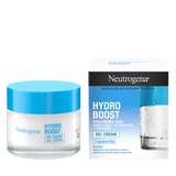 Neutrogena Hydro Boost Gel Cream 50ml