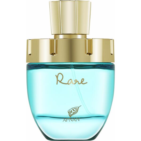 Afnan Rare EDP Perfume for Women 100ml