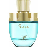 Afnan Rare EDP Perfume for Women 100ml