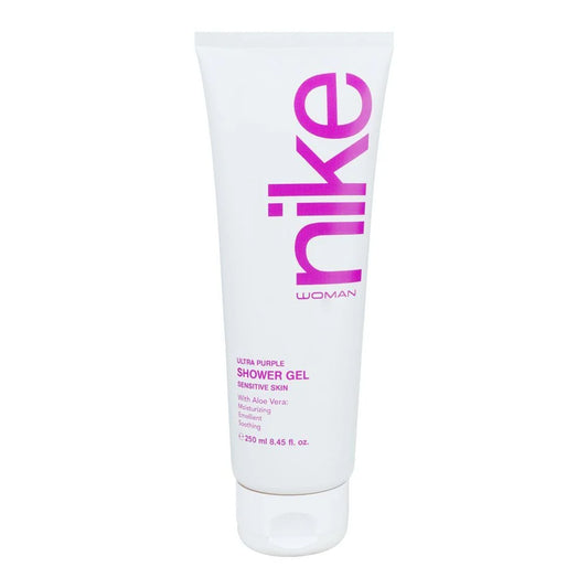 Nike Shower Gel