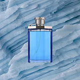 DUNHIL Desire Blue EDT Perfume for Men 100ml