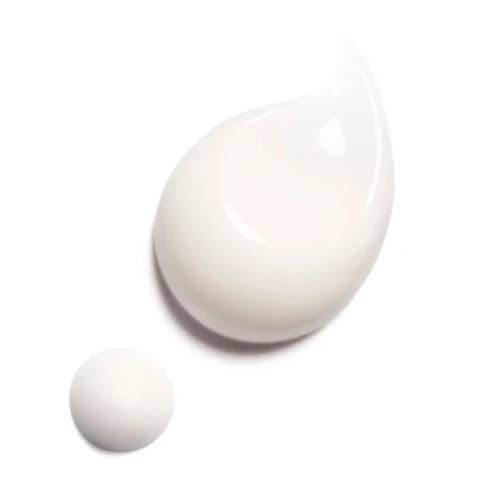 Chanel Coco Mademoiselle Moisturizing Body Lotion 200ml