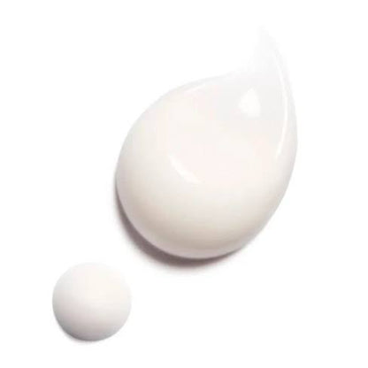 Chanel Coco Mademoiselle Moisturizing Body Lotion 200ml