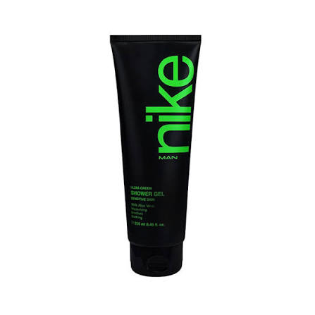 Nike Shower Gel