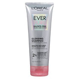 L'Oréal Paris EverPure Glossing Shampoo 200ml