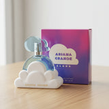 Ariana Grande Cloud EDP Perfume for Woman 100ml