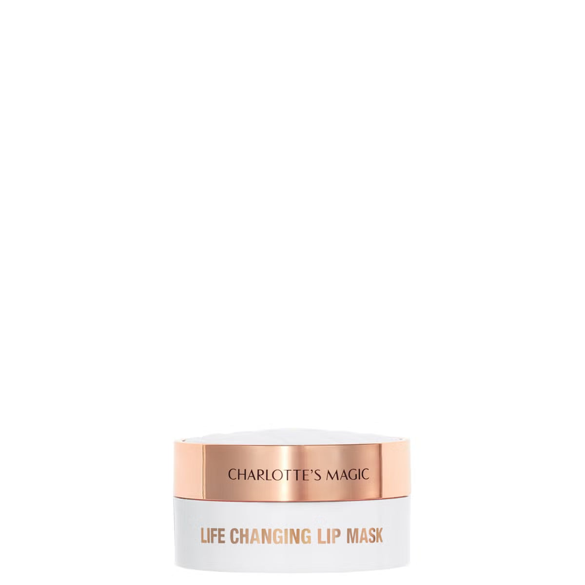 Charlotte Tilbury Charlotte's Magic Lip Mask