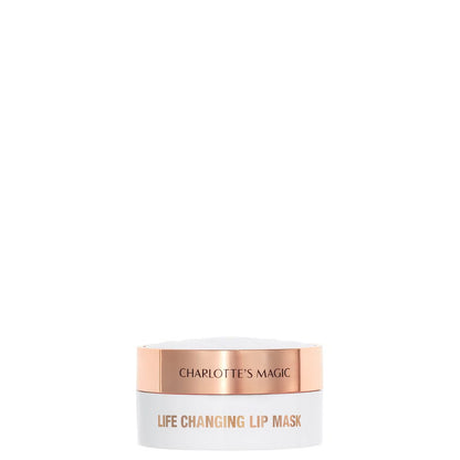 Charlotte Tilbury Charlotte's Magic Lip Mask