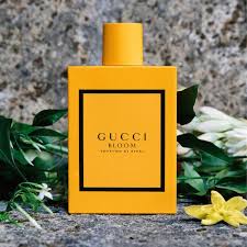 Gucci Bloom Profumo di Gucci Bloom EDP – 5ml