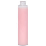 Glow Recipe Water Melon Glow Pink Juice Refill Moisturizer 50ml