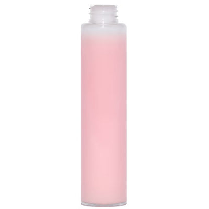 Glow Recipe Water Melon Glow Pink Juice Refill Moisturizer 50ml
