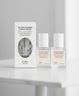 Dr Althea 15% Niacinamide Purity Serum 30ml