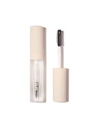 Sheglam Set Me Up Brow Gel 7g