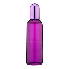 Colour Me Purple Femme EDP Perfume For Women 100ml