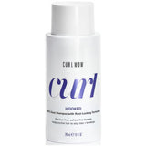 Color Wow Hooked Clean Hair Shampoo 295ml