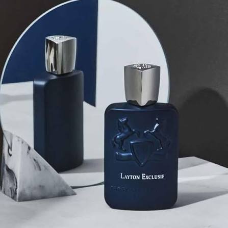 Parfums de Marly Layton Exclusif Eau de Parfum Unisex 125ml
