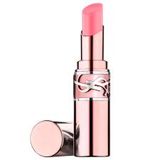 YSL Love Shine Candy Glow Lip Balm