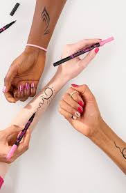 Essence line it like a pro Eye Liner - Khayest