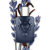 Parfums de Marly Layton Exclusif Eau de Parfum Unisex 125ml