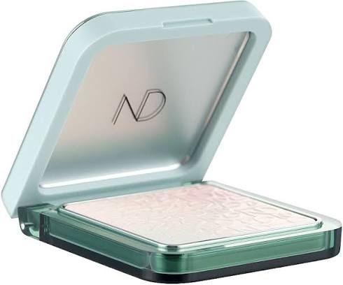 Natasha Denona Pastel Plexi Glow Highlighter