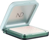 Natasha Denona Pastel Plexi Glow Highlighter