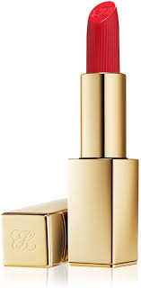 Estée Lauder Pure Color Rouge Lipstick