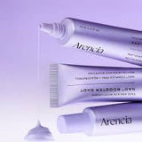 Arencia NAD+ Booster Shot 30ml