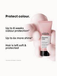 L'Oréal Professionnel Vitamino Color Conditioner 200ml - Khayest