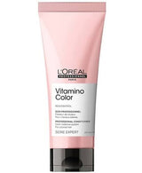 L'Oréal Professionnel Vitamino Color Conditioner 200ml