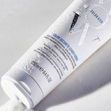 Color Wow Color Security Conditioner Fine to Normal Hair 250ml