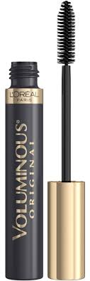 L’Oréal Voluminous Mascara Mini