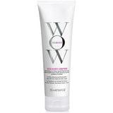 Color Wow Color Security Conditioner for Normal to Thick Hair 250ml