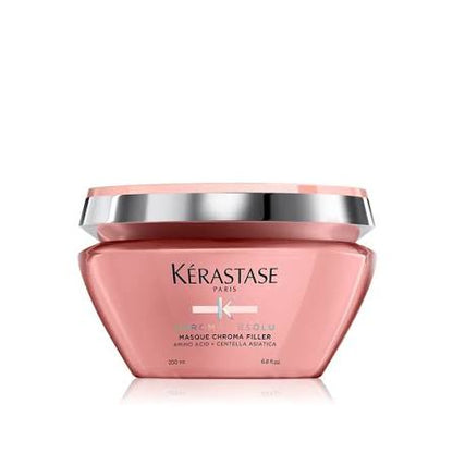 Kérastase Chroma Absolu Masque Chroma Filler 200ml - Khayest