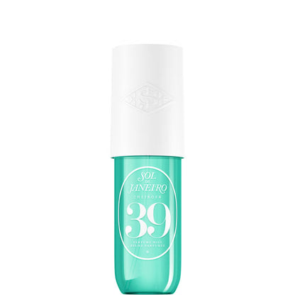 Sol De Janeiro Fragrance Mist  Cheirosa 90ml