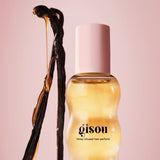 Gisou Honey Infused Hair Perfume Floral Edition 15ml