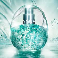 ANUA PDRN Hyaluronic Acid Hydrating Capsule Mist