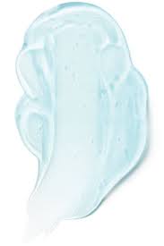 Maybelline New York Poreless Jelly 24-Hour Blurring Poreless Primer