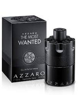 Azzaro The Most Wanted EDP Intense – 100ml