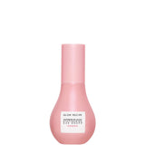 Glow Recipe Watermelon Glow Niacinamide Hue Drops – Rosy Glow