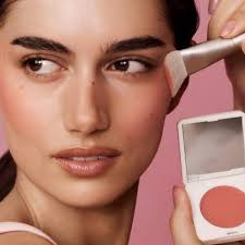 Summer Friday Blush Butter Balm 2.4g