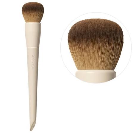 Morphe A24 Signature Foundation Brush - Khayest
