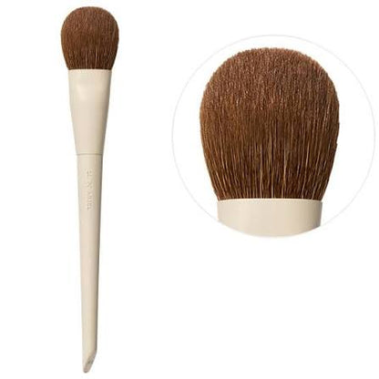 Morphe A58 Signature Brush – Professional Blending & Powder Brush - Khayest